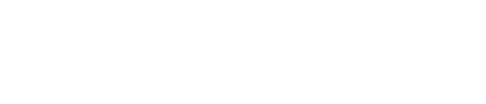 in-die Valley